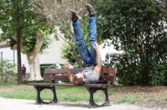 Rejoindre le Papillon 054 * 5616 x 3744 * (9.69MB)